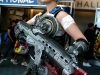 1922395-sdcc2011_comicvine_cosplay_0337_super