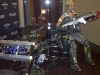 Screen-shot-2011-07-22-at-1.19