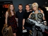 Xbox-Media-Event-High-Res-2546-X3-copy