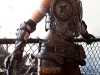 Gears of War Cosplay 