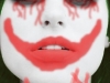 24746_1347107691391_1642282461_820769_3225022_n