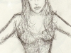 Body_Of_Ivy_by_hawkeye