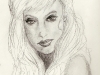 Face_Of_Poison_by_hawkeye