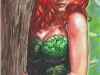 Poison_Ivy_2010_by_ssava