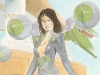 Project_LENZ_number_7_Megan_by_Dtronaustin