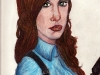 Sara_Pezzini_In_Color_by_hawkeye