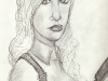 Sara_Pezzini_by_hawkeye