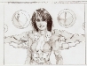 Untitled_Meagan_sketch_by_Dtronaustin