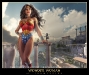 WONDER_WOMAN_by_DouglasShuler-1