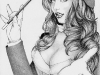 Zatanna_by_christinik2000_Small