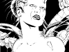 Borg Queen's Lament
