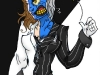Art by Pocket Launcher