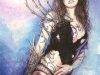 Witchblade