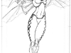 Grace from Soulfire