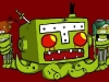 Dtoid Image 1
