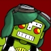Dtoid Image 2