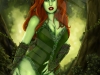 poisonivy1