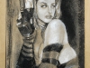 Aphrodite IX by Jay Fife!