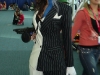 Lady Two-Face Cosplay