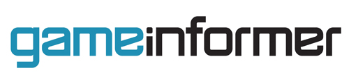 Game Informer Writing Jobs