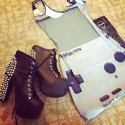 photo from Tumblr