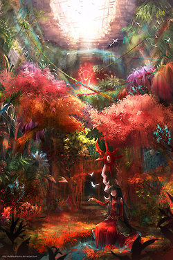 photo from Tumblr