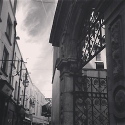 photo from Tumblr