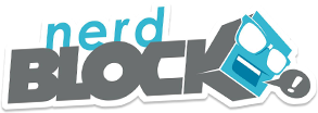 NerdBlock