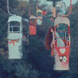 photo from Tumblr
