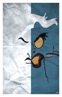 photo from Tumblr