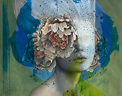 photo from Tumblr