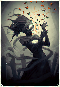 photo from Tumblr
