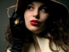 1920s Shoot 14