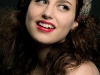 1920s Shoot 9