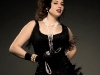 1920s Shoot 30