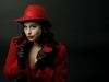 1920s Shoot 1