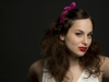 1920s Shoot 8