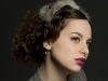 1920s Shoot 6