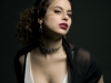 1920s Shoot 15