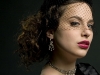 1920s Shoot 18