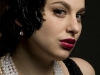 1920s Shoot 19
