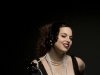 1920s Shoot 27