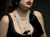 1920s Shoot 23