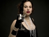 1920s Shoot 26