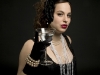 1920s Shoot 25