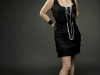 1920s Shoot 34