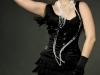 1920s Shoot 33