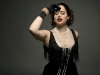 1920s Shoot 29