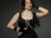 1920s Shoot 32
