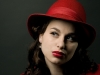 1920s Shoot 3
